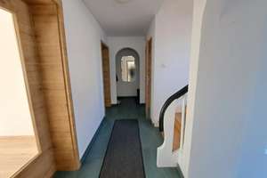 Top-saniertes EFH Nähe Münchberg- sofort  frei, teilmöbliert - WFl. ca. 116 m² - Grdst. 512 m² - mod – Die vollständige Adresse der Immobilie erhältst du vom Anbieter., 95237 Weißdorf – Vorschaubild 6