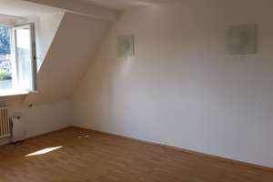 2-Zimmer-Apartment in Koblenz-Moselweiß mit direktem Moselblick – Die vollständige Adresse der Immobilie erhältst du vom Anbieter., 56073 Moselweiß, Koblenz – Vorschaubild 4