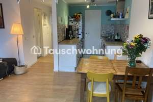 Tauschwohnung: Helle 3-Zimmer-Wohnung linksrheinisch gesucht – Die vollständige Adresse der Immobilie erhältst du vom Anbieter., 50825 Ehrenfeld (Ortsteil), Köln – Vorschaubild 2