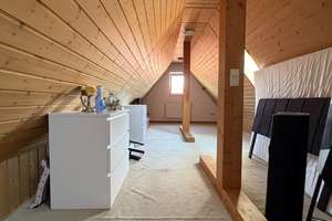 3 Zimmer + Studio + Balkon + EBK – Laurentiusstraße 40, 55129 Ebersheim, Mainz – Vorschaubild 16