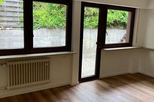 (Einzug ab Sofort) Neuwertige 3,5 Zimmer Wohnung in Heilbronn Nähe Wartberg – Die vollständige Adresse der Immobilie erhältst du vom Anbieter., 74076 Heilbronn, Heilbronn – Vorschaubild 7