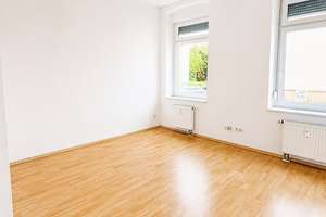 🔥 1 Monat mietfrei | Helle Altbauwohnung mit hohen Decken & EBK im Zentrum 🔥 – Agnesstraße 24, 6844 Innerstädtischer Bereich Mitte, Dessau-Roßlau – Vorschaubild 13