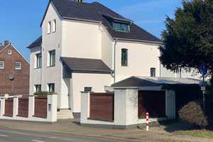 Einzigartige kernsanierte Villa die keine Wünsche offen lässt in Heiligenhaus- Isenbügel – Mettmann (Kreis) – Vorschaubild 2