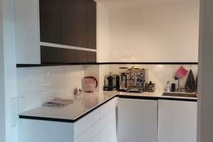 Moderne, gut geschnittene 4-Zimmer-Wohnung im Marrahaus mit Süd-Loggia – Kramstraße 3, 74072 Heilbronn, Heilbronn – Vorschaubild 6
