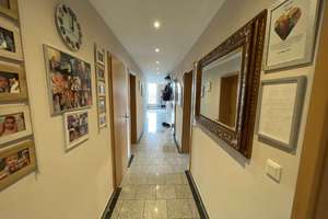 Einzigartiges Wohn-Geschäftshaus auf Gewerbegrundstück – Vielseitige Nutzung möglich! – Die vollständige Adresse der Immobilie erhältst du vom Anbieter., 65929 Unterliederbach, Frankfurt am Main – Vorschaubild 23