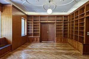 Property thumbnail 9