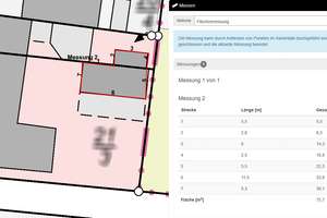 Fachwerkhaus mit Nebengebäuden und 3100m² Grundstück – Die vollständige Adresse der Immobilie erhältst du vom Anbieter., 29303 Bergen – Vorschaubild 23