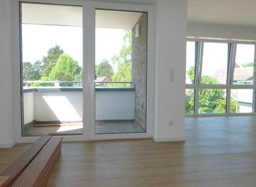 Single wohnung kreis wesel