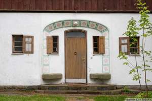historisches Landhaus – Die vollständige Adresse der Immobilie erhältst du vom Anbieter., 1328 Schönfeld/Schullwitz, Dresden – Vorschaubild 5