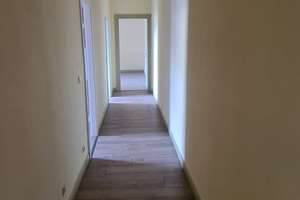 Traumhafte 2-Zimmer Wohnung im Agnesviertel mit Stellplatz – Krefelder Wall 28-30, 50670 Neustadt/Nord, Köln – Vorschaubild 5