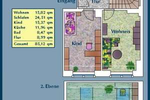 Property thumbnail 2