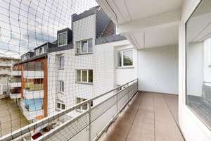 Bremen - Steintor • wunderschöne 3-Zimmer Wohnung im herzen des Steintors – Die vollständige Adresse der Immobilie erhältst du vom Anbieter., 28203 Steintor, Bremen – Vorschaubild 16