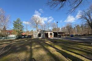 Property thumbnail 8