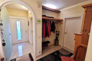 Gemütlicher Bungalow mit Terrasse, Teich und großem Gartenhaus in Höxter – Höxter (Kreis) – Vorschaubild 17