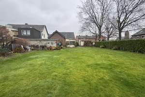 Bezahlbares Eigentum mit eigenem Garten! – Die vollständige Adresse der Immobilie erhältst du vom Anbieter., 47652 Weeze – Vorschaubild 7