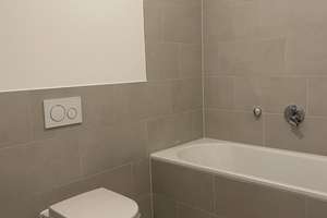 Sonnige 2-Zimmer Wohnung mit Balkon in Berlin Weißensee – Streustrasse 57, 13086 Weißensee, Berlin – Vorschaubild 12