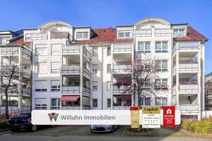 Property thumbnail 1