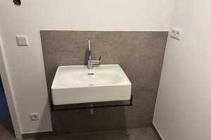 Property thumbnail 20