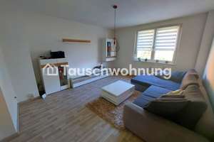 Tauschwohnung: Wohnungstausch – Die vollständige Adresse der Immobilie erhältst du vom Anbieter., 4317 Neustadt-Neuschönefeld, Leipzig – Vorschaubild 7