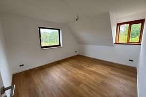 1300qm Garten + Fußbodenheizung+Glasfaseranschluss – 31177 Harsum – Vorschaubild 11