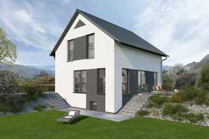 Property thumbnail 1