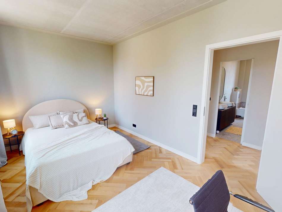 GÄSTEZIMMER.jpg