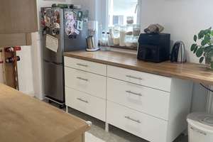  3-Zimmer-Wohnung mit Balkon in Stuttgart-West – Hasenbergstraße 87, 70176 Vogelsang, Stuttgart – Vorschaubild 17