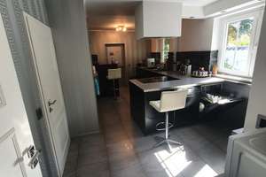 Einfamilienhaus mit Einliegerwohnung und Luxusausbau in Geesthacht – Die vollständige Adresse der Immobilie erhältst du vom Anbieter., 21502 Geesthacht – Vorschaubild 26