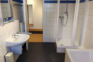 3 ETW in bester Business Lage des Essener Südens, dem Opernplatz Quartier – Gärtnerstrasse 12, 45128 Südviertel, Essen – Vorschaubild 29