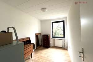 Bungalow nur 450 Meter vom Strand entfernt in 24159 Schilksee – Die vollständige Adresse der Immobilie erhältst du vom Anbieter., 24159 Schilksee, Kiel – Vorschaubild 15
