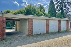 MG-Windberg! 
Platz für die ganze Familie! – Die vollständige Adresse der Immobilie erhältst du vom Anbieter., 41063 Windberg, Mönchengladbach – Vorschaubild 25