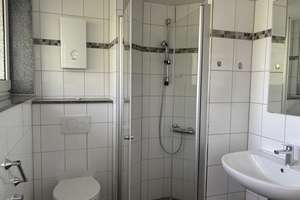 EWG - Ihr aktuelles Wohnungsangebot: – Steinhausstr. 97, 58099 Boele, Hagen – Vorschaubild 16