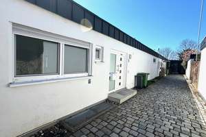 Eine Perle im schönen Westen! – Die vollständige Adresse der Immobilie erhältst du vom Anbieter., 93049 Westenviertel, Regensburg – Vorschaubild 6