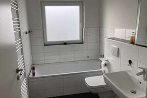 Ihr neues Zuhause hat 4-Zimmer in zentraler Lage – Lange Malterse 36, 44795 Weitmar-Mitte, Bochum – Vorschaubild 9