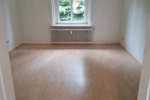 Helle, freundliche 2-Zimmerwohnung in Travemünde – Steenkamp 25, 23570 Travemünde, Lübeck – Vorschaubild 4