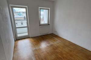 Property thumbnail 17