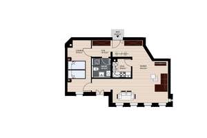 Property thumbnail 5