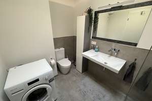 Property thumbnail 12