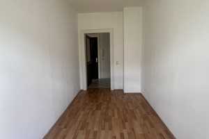 Helle und ruhige 3 -Raum-Wohnung im 4. OG mit Balkon und Aufzug in Leipzig – Ludwigstr. 101, 4315 Leipzig – Vorschaubild 11