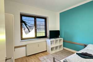 WG-Neugründung: 3 möblierte Zimmer à 15 m2 – 500 € warm (inkl. Heizung & Internet) – DU-Meiderich ! – Die vollständige Adresse der Immobilie erhältst du vom Anbieter., 47137 Mittelmeiderich, Duisburg – Vorschaubild 6