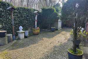 Charmantes, freistehendes Einfamilienhaus mit Altbaucharme und viel Potenzial! – Wesel (Kreis) – Vorschaubild 13