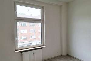 ***Schöne 2-Zimmer-Wohnung sucht nette Mieter*** – Beskenstraße 47, 45879 Altstadt, Gelsenkirchen – Vorschaubild 3