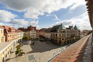 Investment-Paket am Hauptmarkt in Bautzen – Die vollständige Adresse der Immobilie erhältst du vom Anbieter., 2625 Bautzen – Vorschaubild 25