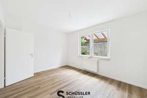 3-Familienhaus in Reutlingen-Betzingen – Wohnen, Vermieten, Entwickeln – Die vollständige Adresse der Immobilie erhältst du vom Anbieter., 72770 Betzingen, Reutlingen – Vorschaubild 5