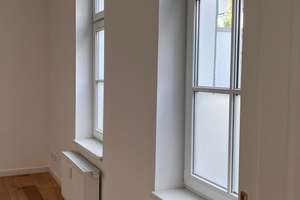 Wohnen mit Charakter: 2-Zimmer-Wohnung in Köln-Mülheim – Ferdinandstraße 33, 51063 Mülheim (Ortsteil), Köln – Vorschaubild 11