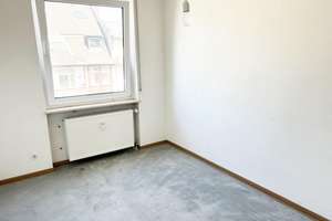 Südliche Vorstadt: Renovierungsbedürftige 3 ZKB-Wohnung m. 2 Blk. u. Aufzug – Die vollständige Adresse der Immobilie erhältst du vom Anbieter., 56068 Süd, Koblenz – Vorschaubild 6