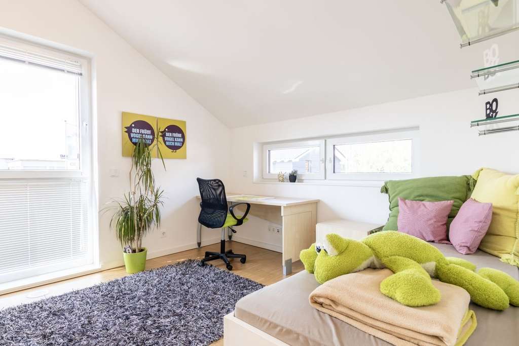 Immobilie in Eschelbronn - STREIF baut Euer perfektes Zuhause - Bild 4