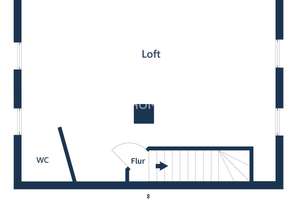 Property thumbnail 31