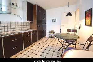 Modernisiertes Reihenhaus mit Garage & geräumiger Aufteilung in ruhiger und naturnaher Lage. – Die vollständige Adresse der Immobilie erhältst du vom Anbieter., 51143 Langel, Köln – Vorschaubild 20