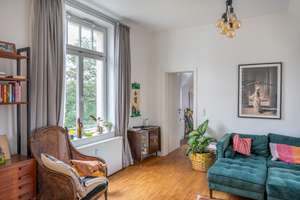 *Provisionsfrei* Das gibt es nur einmal! Immobilienensemble mit 16 WEH in Ehrenfeld  – Die vollständige Adresse der Immobilie erhältst du vom Anbieter., 50825 Ehrenfeld (Ortsteil), Köln – Vorschaubild 8